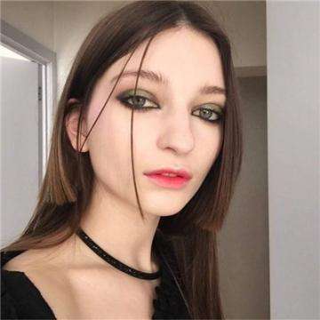 九游宠物小精灵3ds手游下载